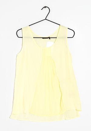 Massimo Dutti Top