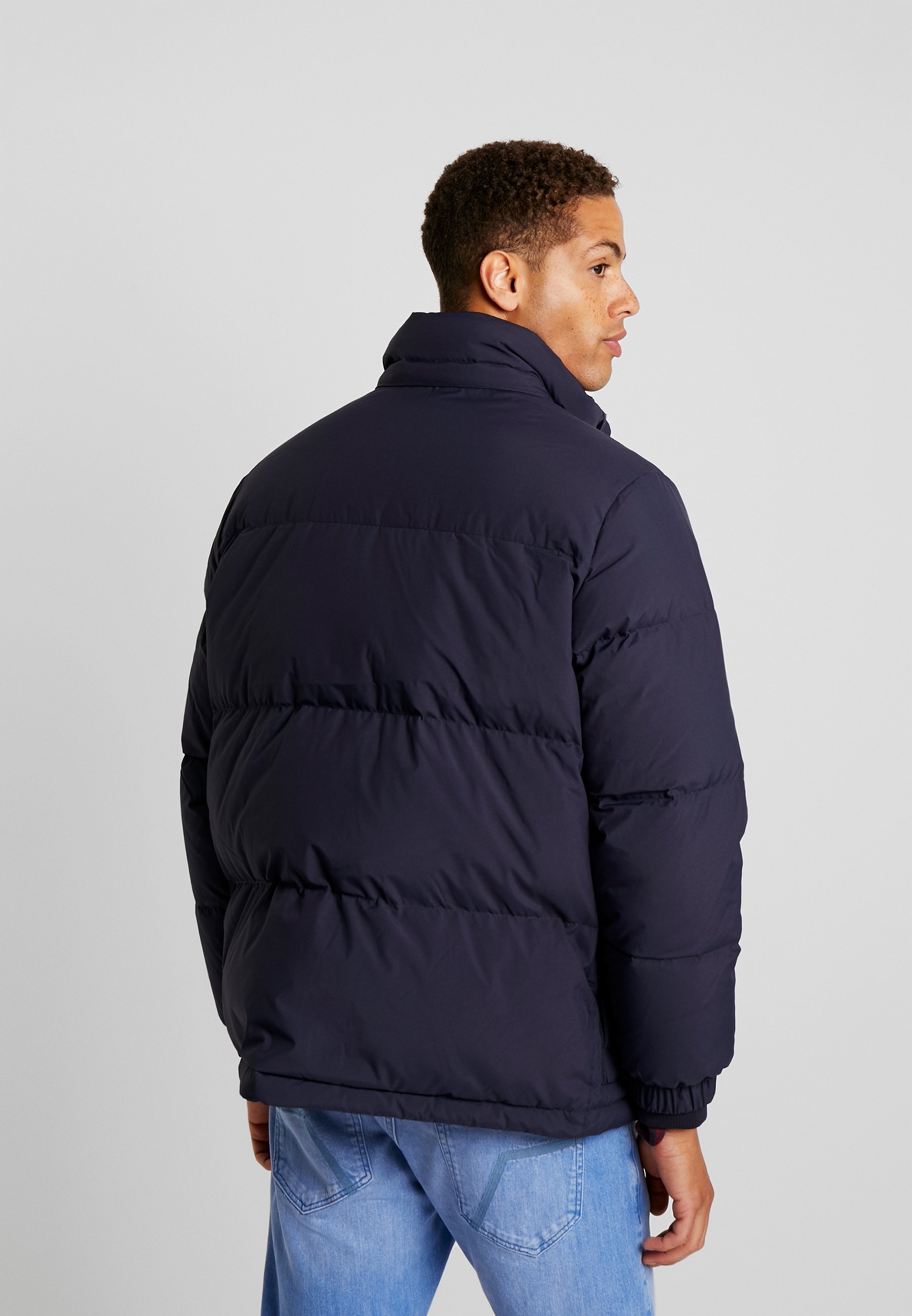 pull vintage lacoste