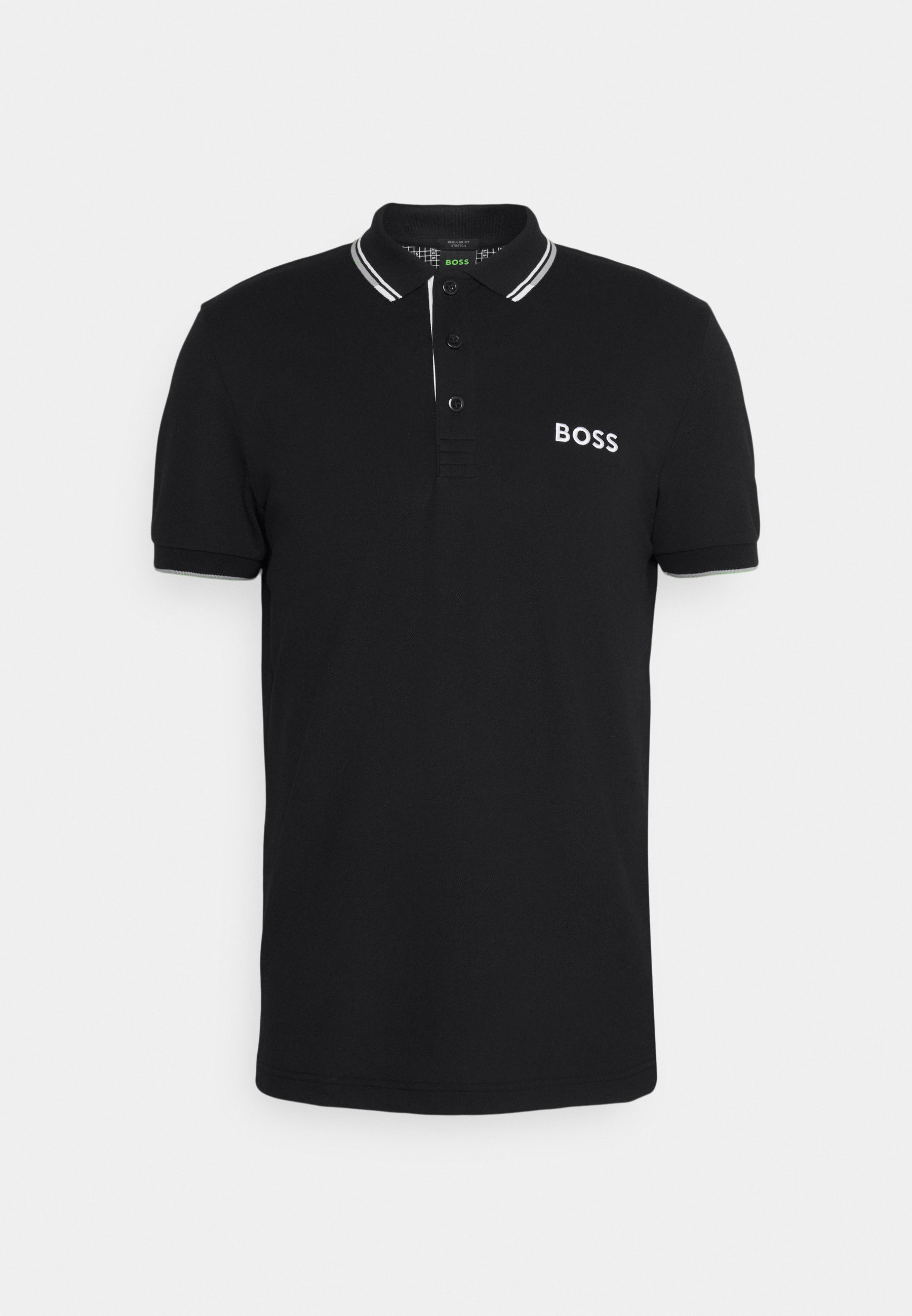 hugoboss shirts