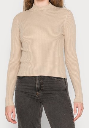 Sweter
