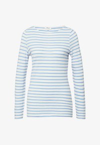 Pasirinkta, arktisblau