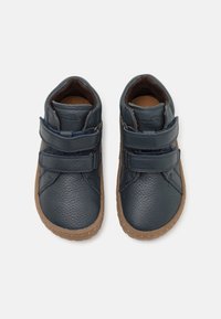 Froddo Zapatos de bebé - dark blue