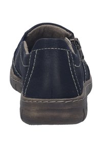 Josef Seibel STEFFI - Trainers - ocean