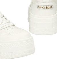 Wojas - Sneakersy niskie