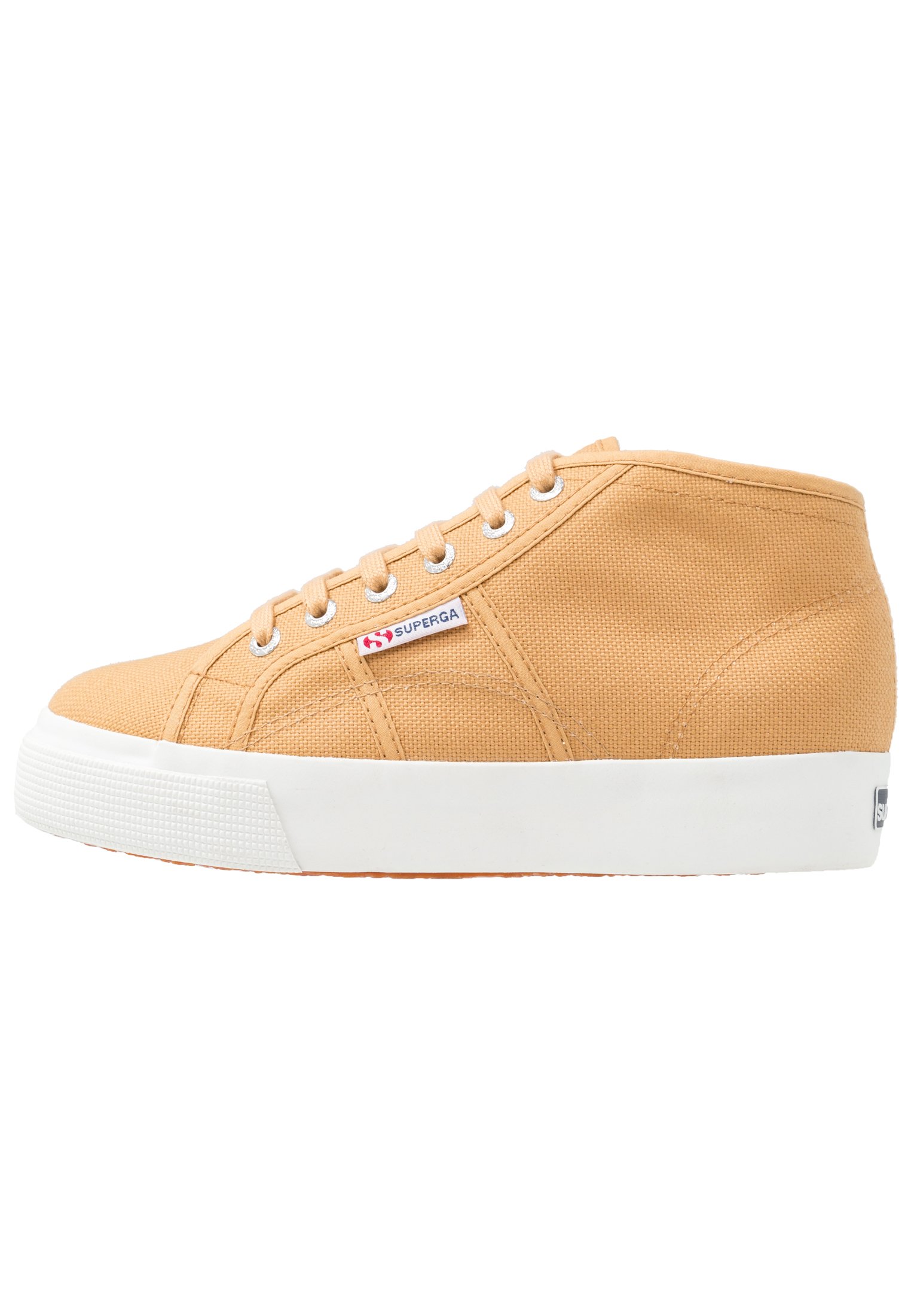 superga 2756