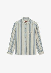 Nem kiválasztott, cerulean