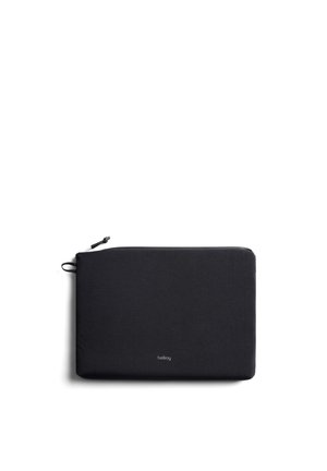 Bellroy Borsa porta PC - black