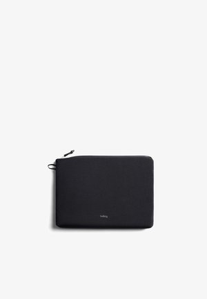 Bellroy Borsa porta PC - black