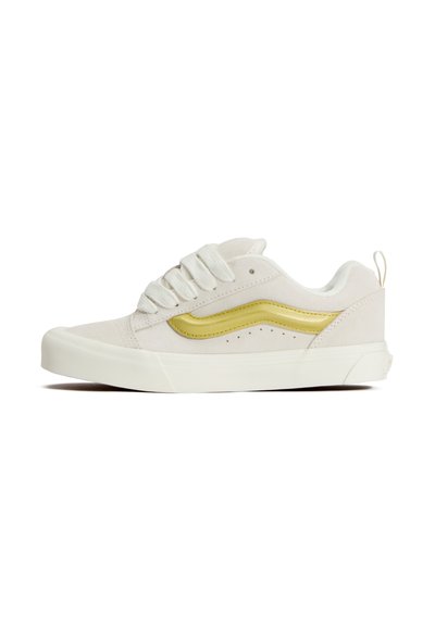 Vans KNU SKOOL