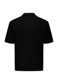Only & Sons - Koszulka polo