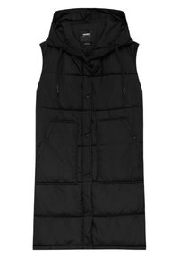 PULL&BEAR Kamizelka