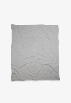 Cigit MUSLIN - Beebitekk - black