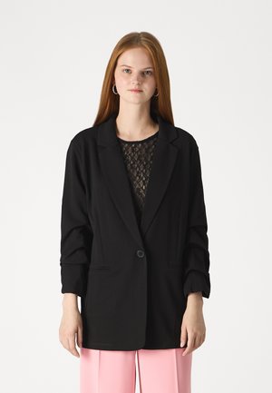 JDYGEGGO PETRA LIFE  - Sacou - black