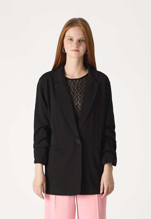 JDYGEGGO PETRA LIFE  - Blazer