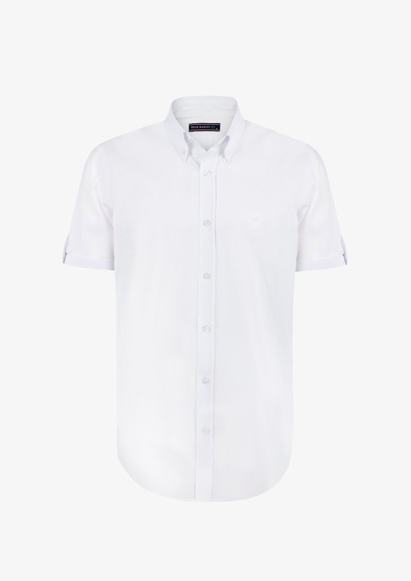 Felix Hardy Skjorter - white