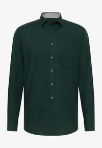 Non sélectionné, jade