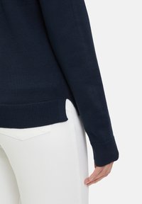 Betty Barclay Kofta - dark blue