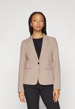 YAS - Yasbella Ls Top - 5154621 Pristine main image 1