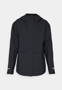 ALTBOUND™ JACKET - Softshelljacke - black