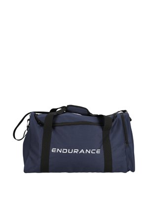 Sporttasche - dress blues