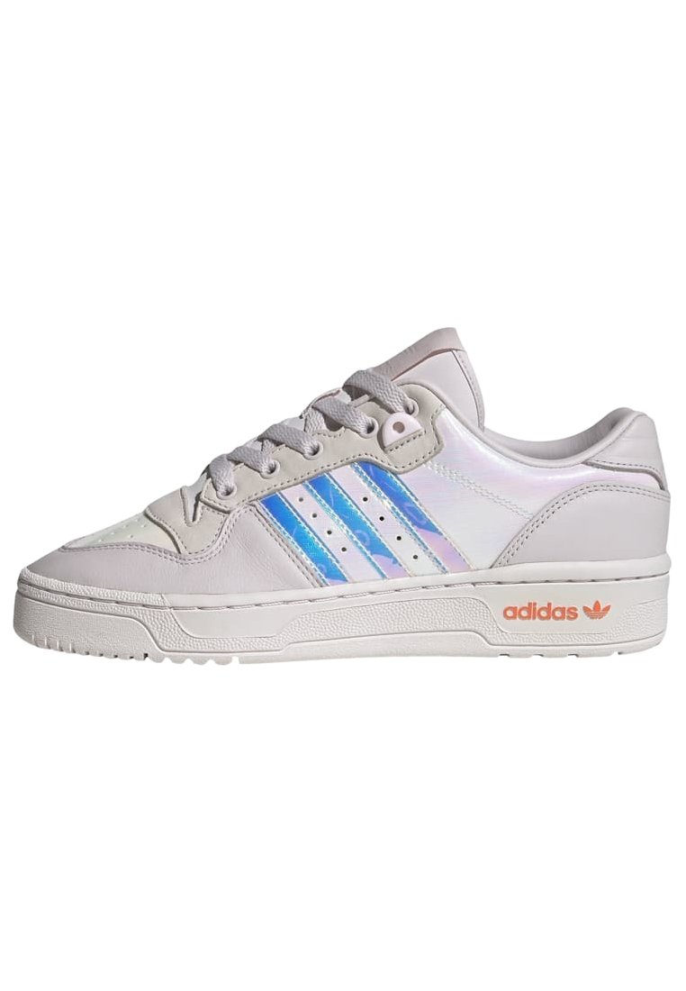 adidas rivalry low shoe