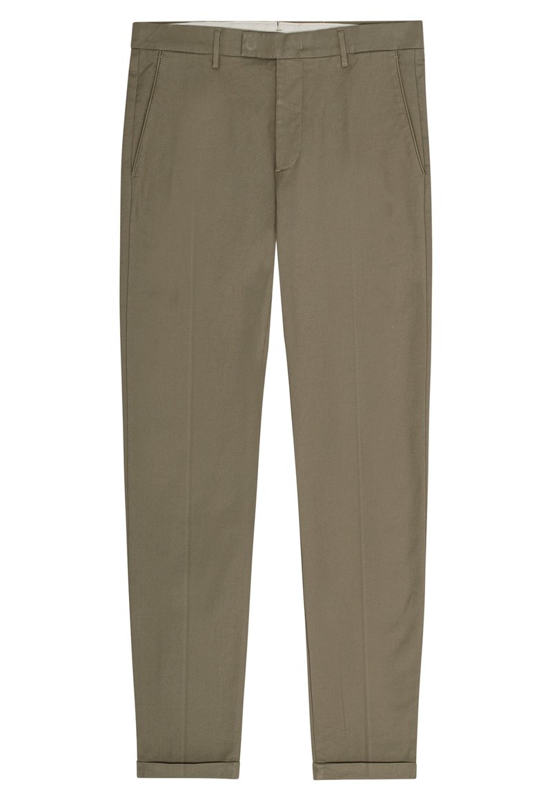 NN.07 Chino beige NN.07 Chino beige