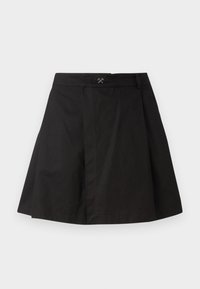 QALBI - Shorts - black