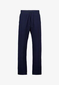 Seleccionado, dark blue