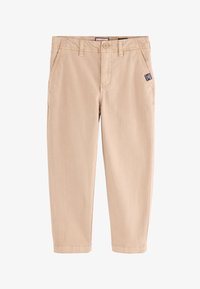 Unausgewählt, stone