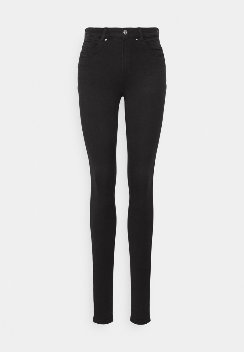 Blugi skinny fit