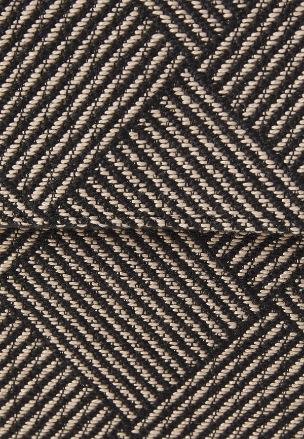 PHONE HOLDER BROOKE  - Cross body bag3