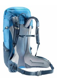 Deuter FUTURA  - Backpack - blau