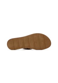 Derimod Mules - brown