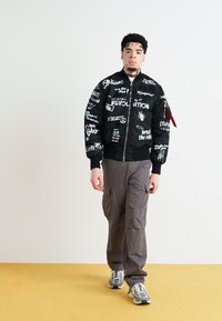 Thumbnail Image 2