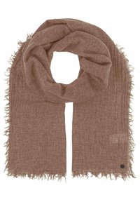 Unausgewählt, camel