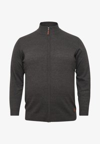 Kijelölve, charcoal mix