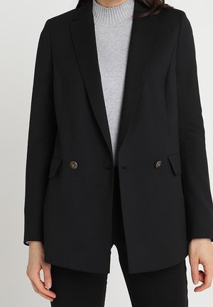 Blazer - black