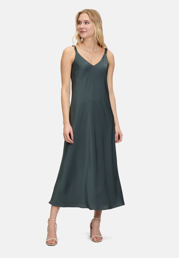 Cocktailkleid/festliches Kleid