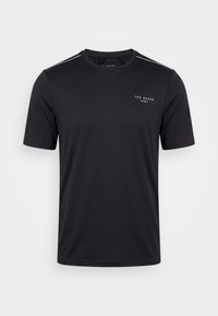 Δεν επιλέχθηκε, black