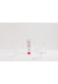 Benton AC BHA FOAM CLEANSING - Nettoyant visage