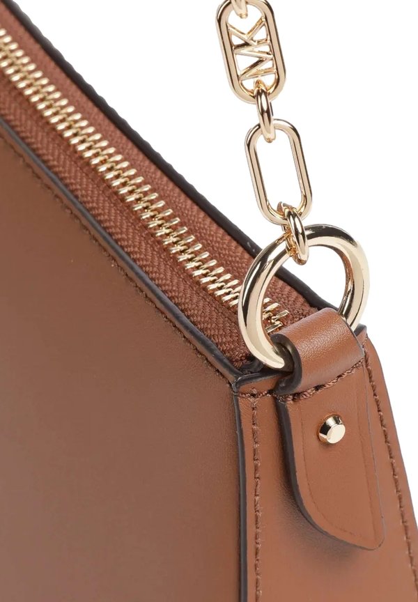 EMPIRE - Handbag - marrón3