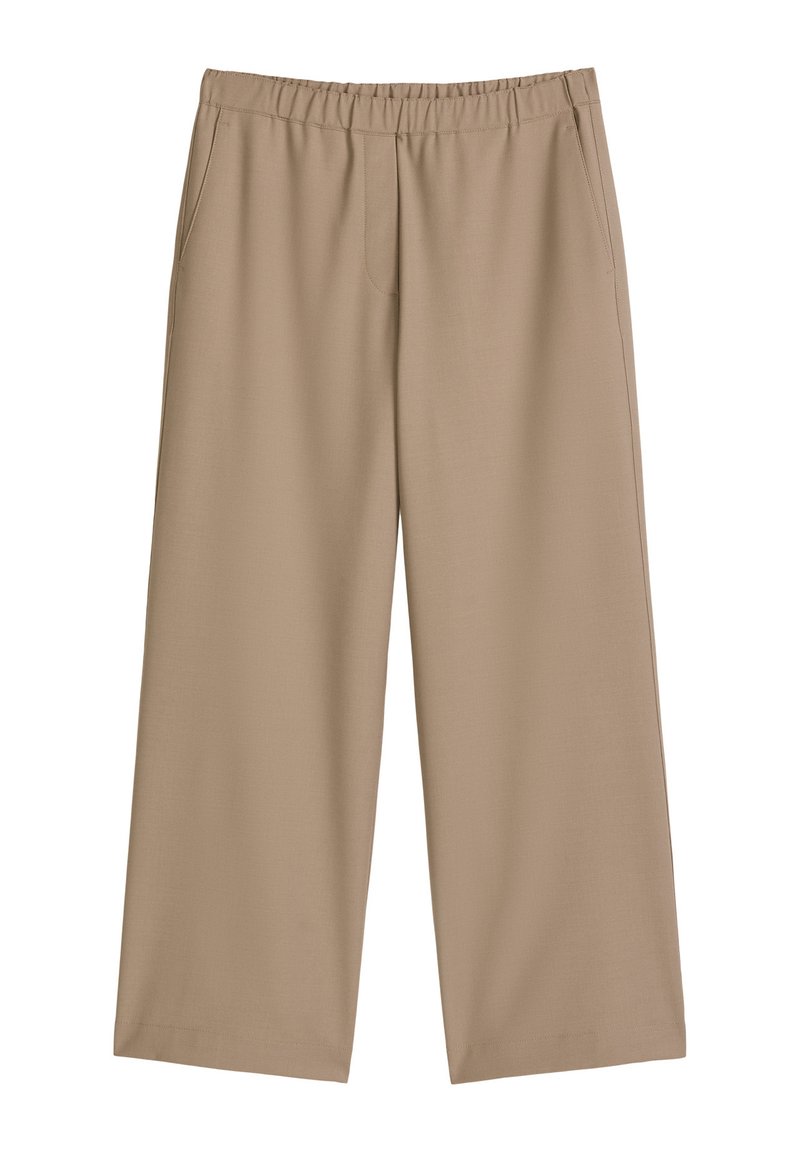 Pantalones
