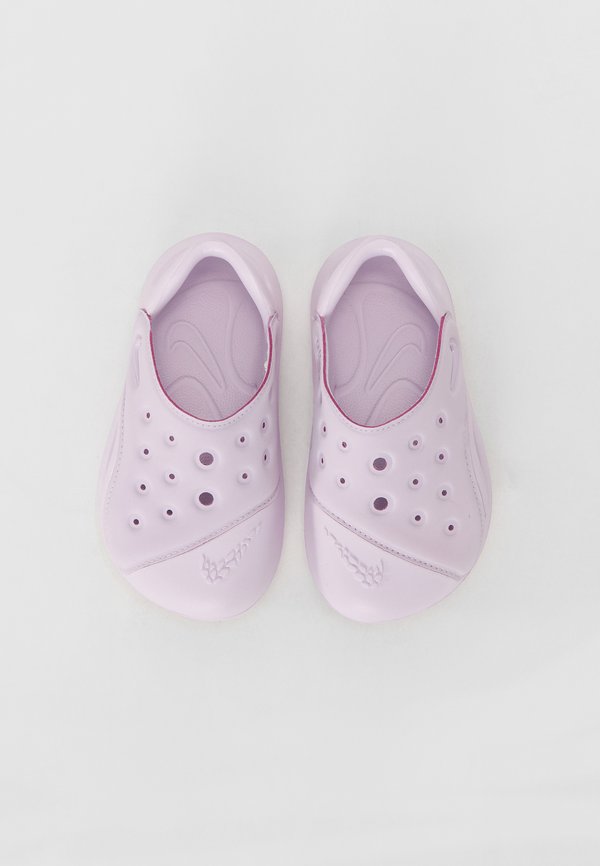 AQUASWOOSH UNISEX - Clogs4