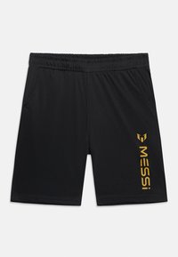 Δεν επιλέχθηκε, stretch limo