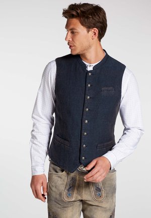 Spieth & Wensky Pegasus-Weste H Spieth & Wensky Pegasus-Weste H