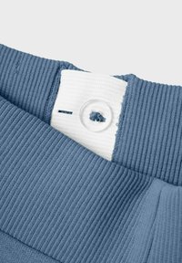 Name it NKMVIMO - Dresside alumine osa - coronet blue