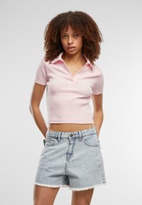 Polo krekls - fairy tale