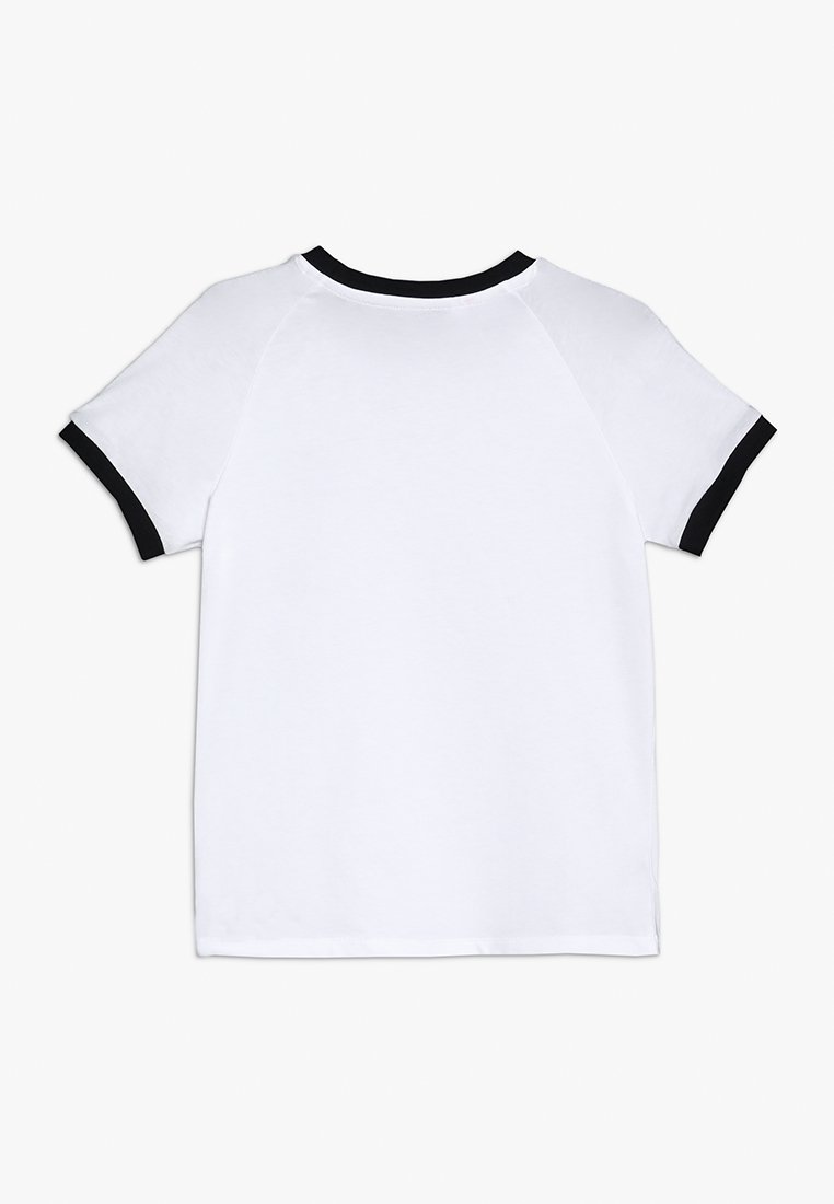 gucci t shirt sale