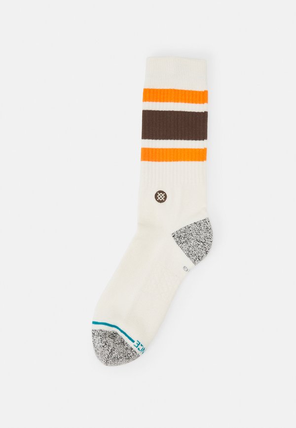 BOYD UNISEX - Socken