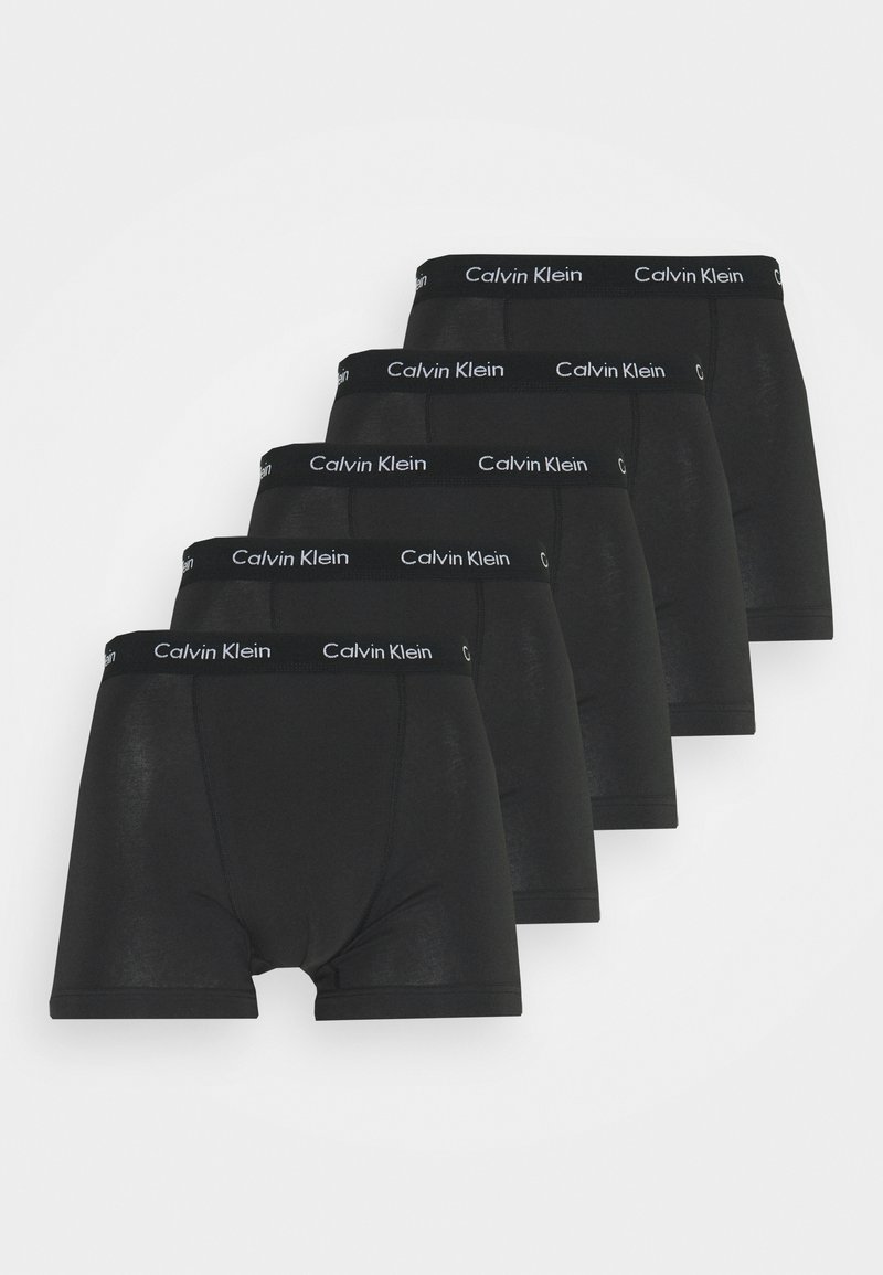 Calvin klein size 5 Clearance
